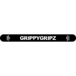 grippygripz600x600