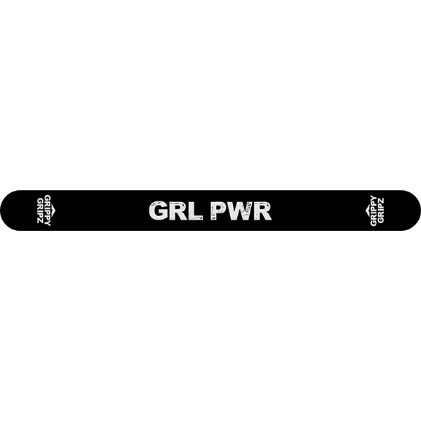 grl-pwr-600×600