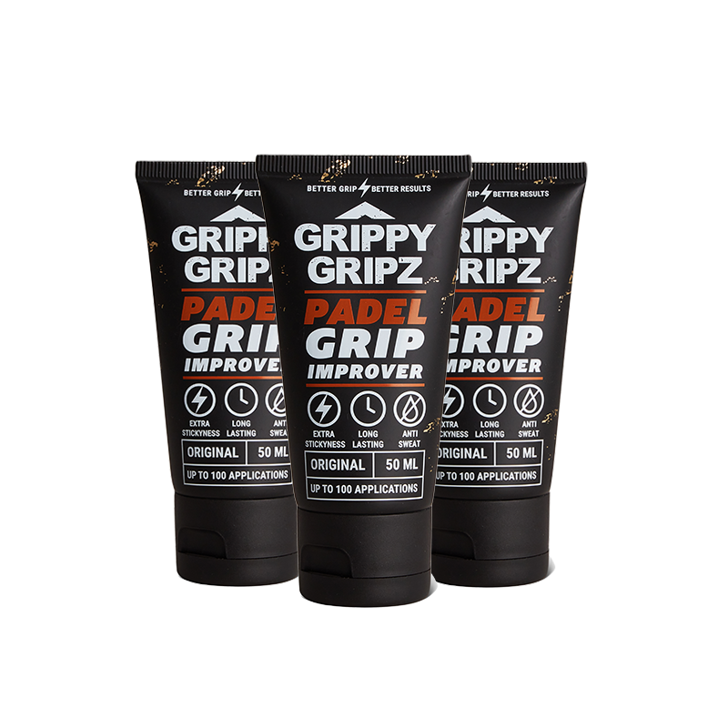 tre-grippygripz-50ml