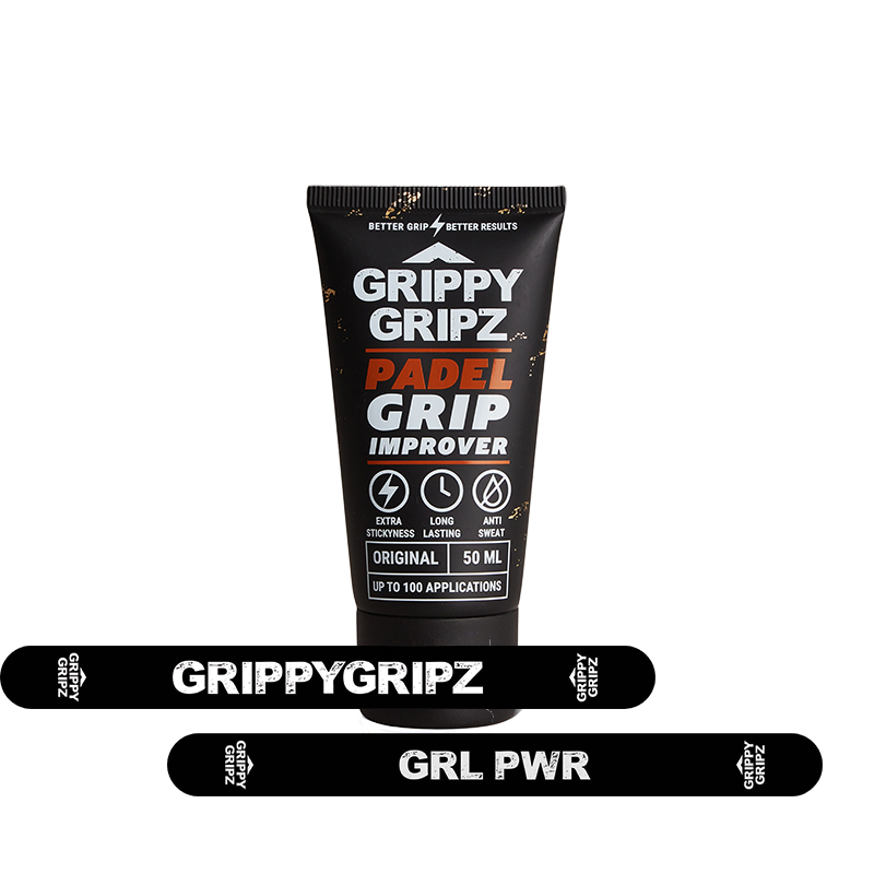 grippygripz-gripgel+prot-combo