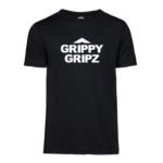 grippy-camisa-padel-front2