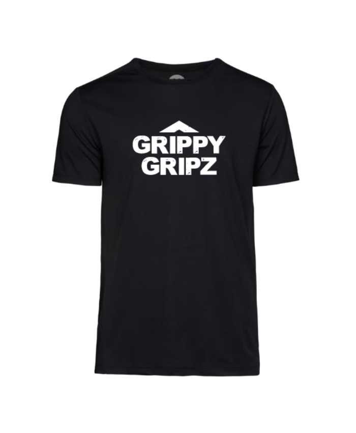 grippy-camisa-padel-front2