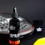 Better Grip Spray Sport
