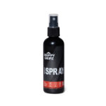grip spray – grippygripz – Padelspray – SportSpray – Klisterspray