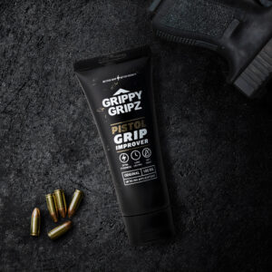 GEL - Pistol - Image 4
