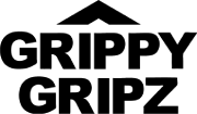 GrippyGripz