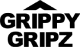 GrippyGripz