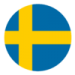 1200px-Sweden_flag_orb_icon.svg