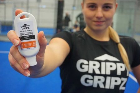 1A421266-EE6A-408B-BA7E-C41318D3E41D Sandra Örtevall GrippyGripz