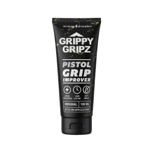 GrippyGripz-100-ml-PISTOL-Front 800x new kopiera