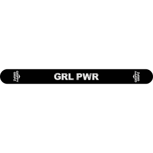 grl-pwr-600x600